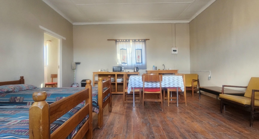 0 Bedroom Property for Sale in Calvinia Rural Northern Cape